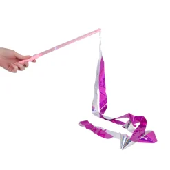 Danslint Met Led Happy Moves