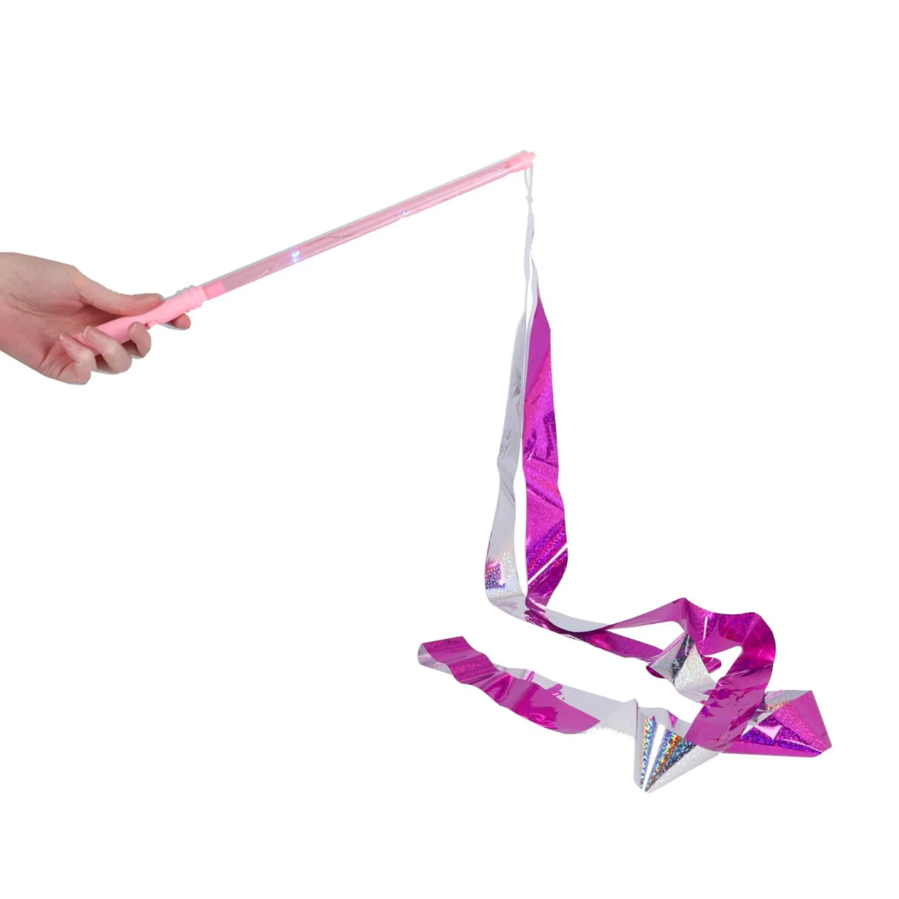 Danslint Met Led Happy Moves