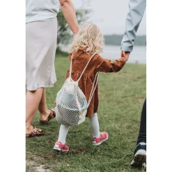 Dantoy emmerset in visnet eco 6 delig