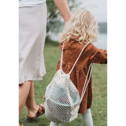 Dantoy emmerset in visnet eco 6 delig