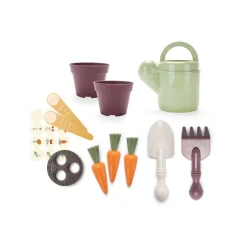 Dantoy plant verzorgingsset 7 delig