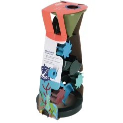 Dantoy zand/watermolen eco