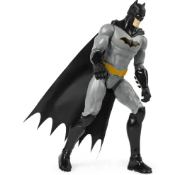 DC Batman 30 Cm Figure