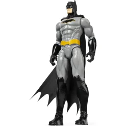 DC Batman 30 Cm Figure