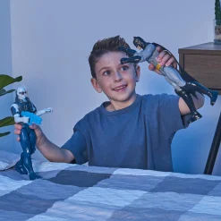 DC Batman 30 Cm Figure