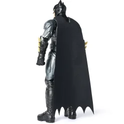 Dc Batman 30 Cm Figure Batman (Licht & Geluid)