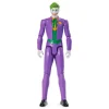 Dc Batman 30 Cm Figure Joker