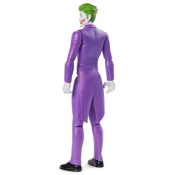 Dc Batman 30 Cm Figure Joker