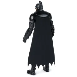 Dc Batman 30 Cm Figure Ninja Batman