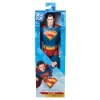 DC Superman: Legancy 30 Cm Figure Superman