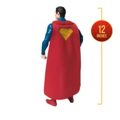 DC Superman: Legancy 30 Cm Figure Superman