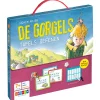 De Gorgels Tafels Oefenen