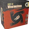 De Weerwolven Van Wakkerdam: Best Of - Kaartspel