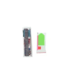 Diamond Painting Op Canvas 30x30 cm 3 assorti