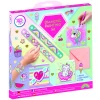 Diamond painting set compleet