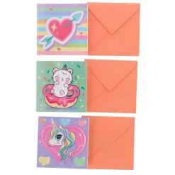 Diamond painting set compleet