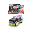 Dickie Toys beat hero dj auto