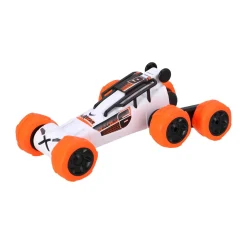 Dickie Toys Radiografisch Bestuurbare Auto Flix  Star