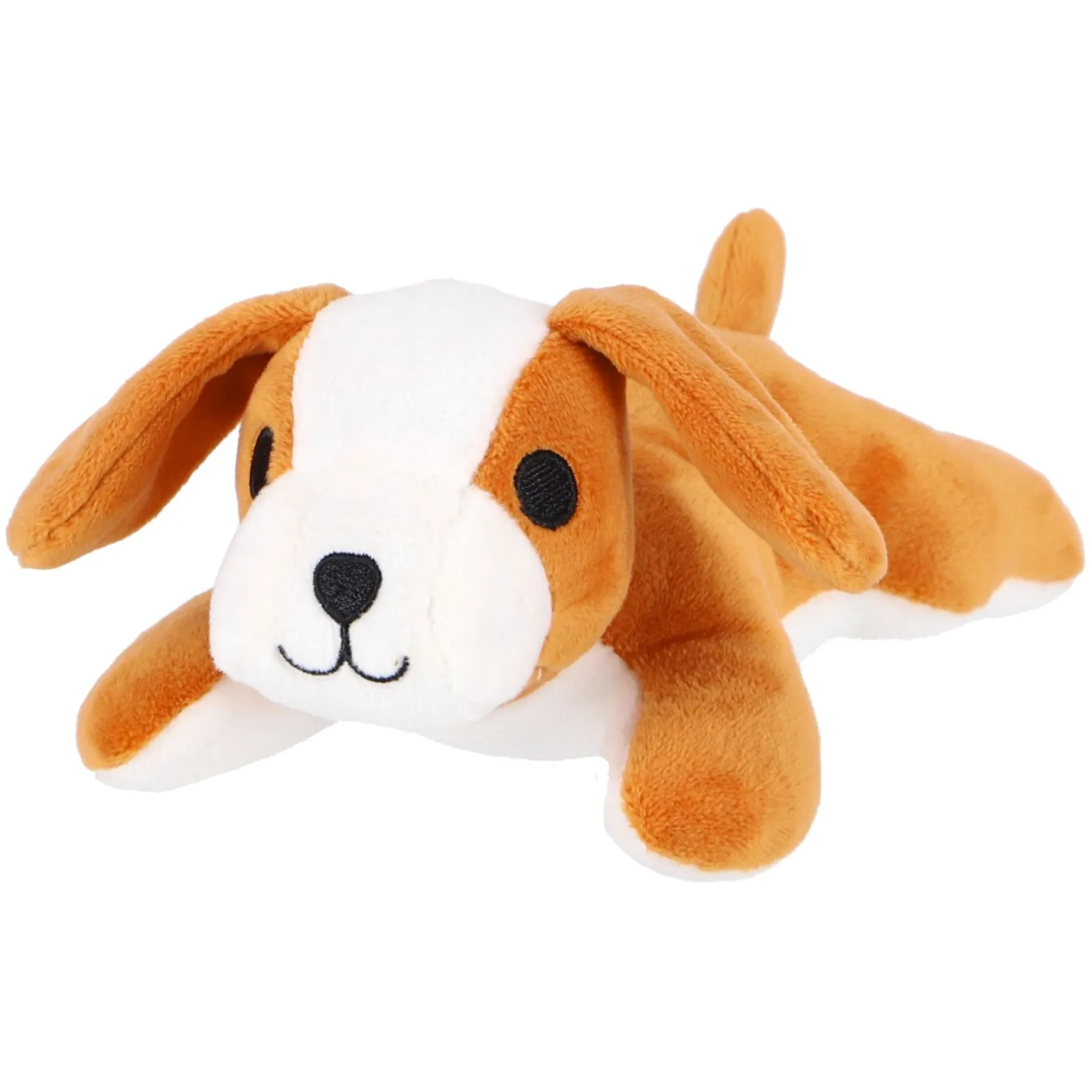 Dierenartskoffer 10 Delig