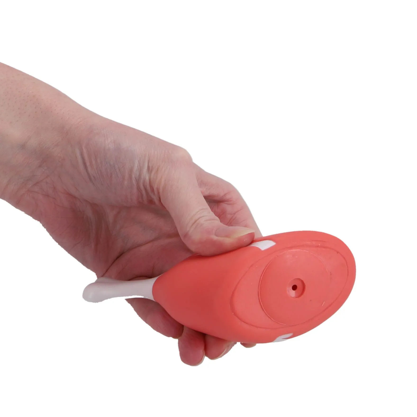 Dinobase Functie Dino bruin groot