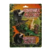 Dinoworld Speelset