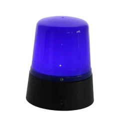 Disco 3 In 1 Party Set B/O