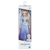 Disney Basic Frozen Doll Assorti