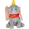 Disney Lil Bodz Pluche Dumbo Met Geluid