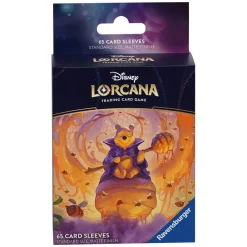 Disney Lorcana Card Sleeve 2 Wave 6