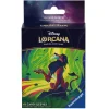Disney Lorcana Card Sleeve 1 Wave 6