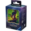 Disney Lorcana Deck Box 1 Wave 6