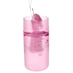 Disney Pr. Pop Small Doll Color Reveal 6 Assorti