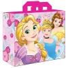 Disney Princess boodschappentas