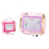 Disney Princess magisch tekenbord multipack