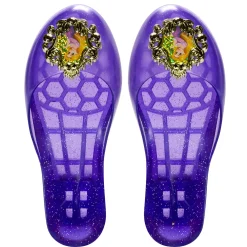 Disney Princess Muiltjes Assorti