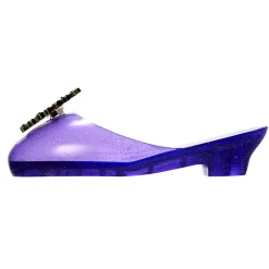 Disney Princess Muiltjes Assorti