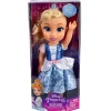 Disney Princess Pop 38 Cm Cinderella