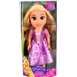 Disney Princess Pop 38 Cm Rapunzel