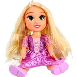 Disney Princess Pop 38 Cm Rapunzel