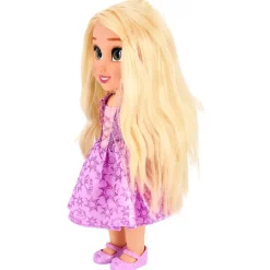 Disney Princess Pop 38 Cm Rapunzel