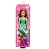 Disney Princess Pop Ariel