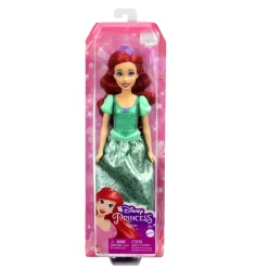 Disney Princess Pop Ariel