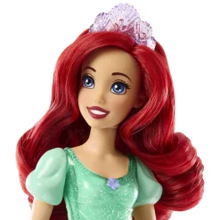 Disney Princess Pop Ariel