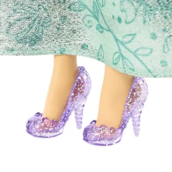 Disney Princess Pop Ariel