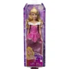 Disney Princess Pop Doornroosje