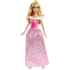 Disney Princess Pop Doornroosje