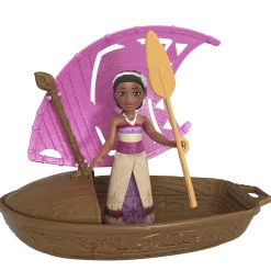 Disney Princess Surprise Assortment