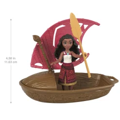 Disney Princess Surprise Assortment