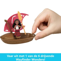 Disney Princess Surprise Assortment