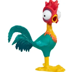 Disney: Vaiana - Heihei knijp en schreeuw